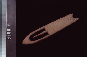 Image representing Needles; Gauge.