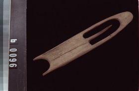 Image representing Needles; Gauge.