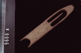 Image representing Needles; Gauge.