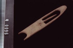 Image representing Needles; Gauge.