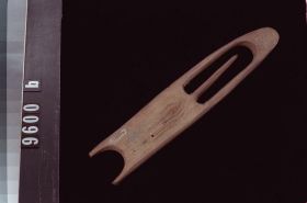 Image representing Needles; Gauge.