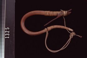 Image representing Hook.