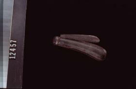 Image representing Knife.