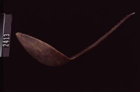Image representing Ladle.
