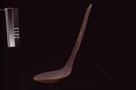 Image representing Ladle.