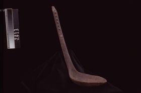 Image representing Ladle.