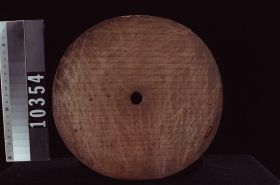 Image representing Whorl.