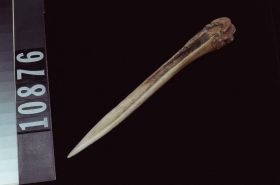 Image representing Awl.