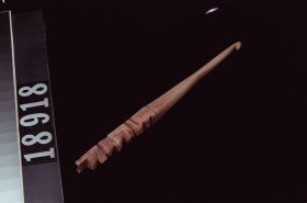 Image representing Hook.