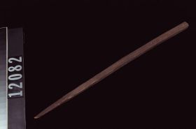 Image representing Stake.
