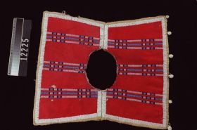 Image representing Garment.
