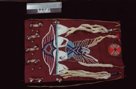 Image representing Apron.