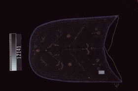 Image representing Apron.