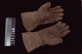 Image representing Glove.