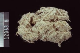 Image representing Yarn.