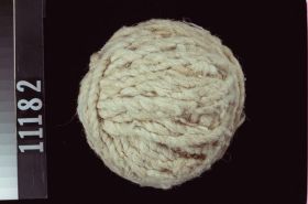 Image representing Wool.