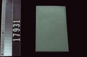 Image représentant Book