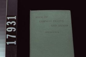 Image représentant Book