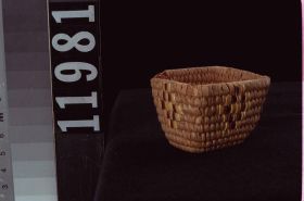 Image representing Basket.