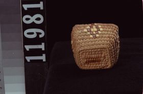 Image representing Basket.