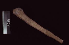 Image representing Club.