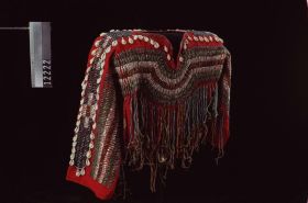 Image representing Garment.