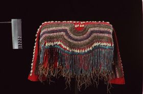 Image representing Garment.
