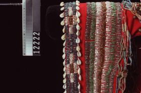 Image representing Garment.