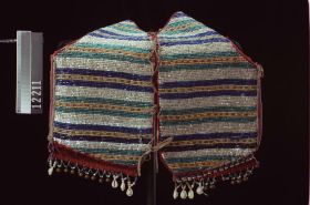 Image representing Jacket.