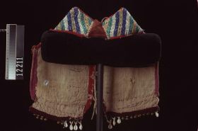 Image representing Jacket.