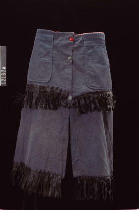 Image representing Skirt.