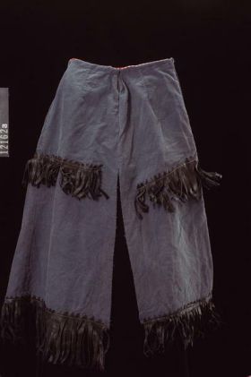 Image representing Skirt.