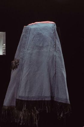 Image representing Skirt.