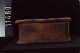 Image representing Box.