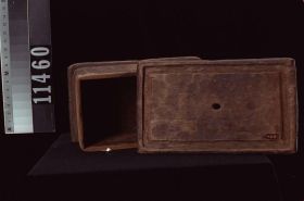 Image representing Box.