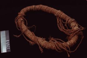 Image representing Ring.