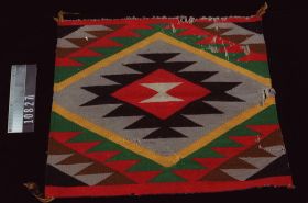 Image representing Rug.
