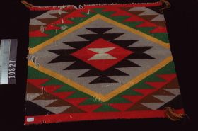 Image representing Rug.