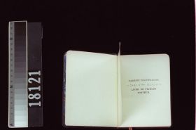 Image representing Book.