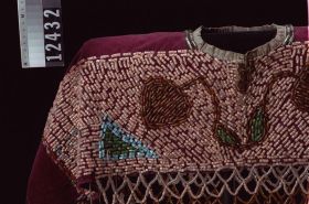 Image representing Shirt.