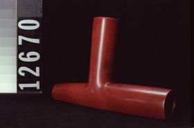 Image representing Pipe.