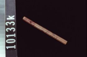 Image representing Game Piece.
