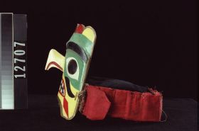 Image representing Headpiece.
