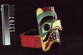 Image representing Headpiece.