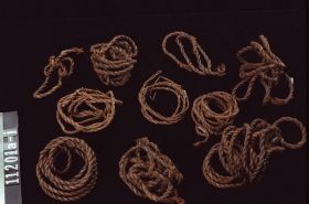 Image representing Rope.
