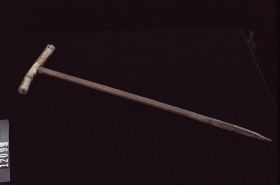 Image representing Stick.