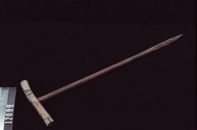 Image representing Stick.