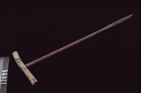 Image representing Stick.