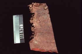 Image representing Bag.