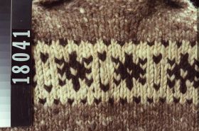 Image representing Sweater.